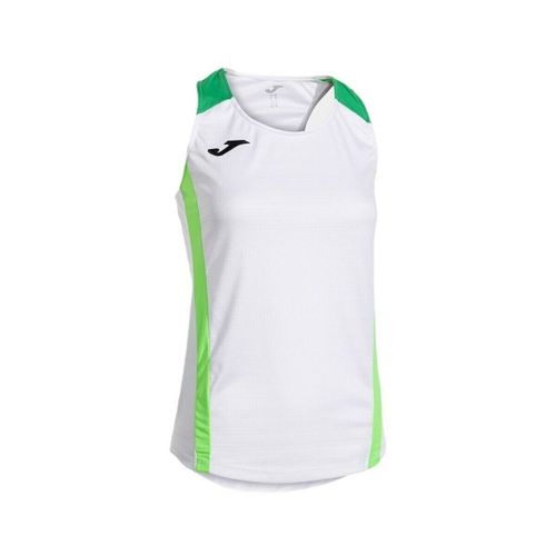T-shirt Joma Montreal - Joma - Modalova