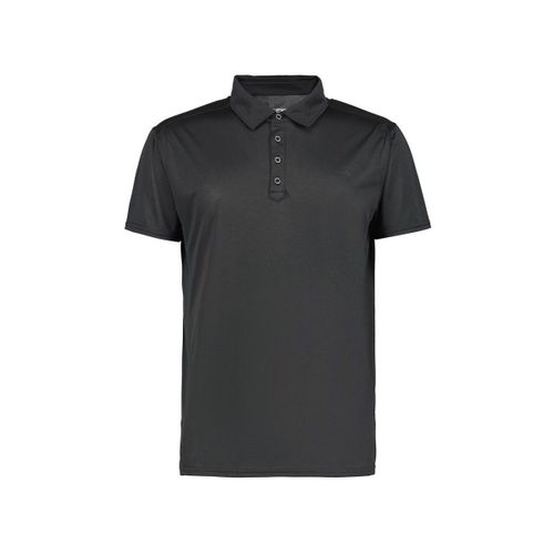 Polo Icepeak Bridgton - Icepeak - Modalova