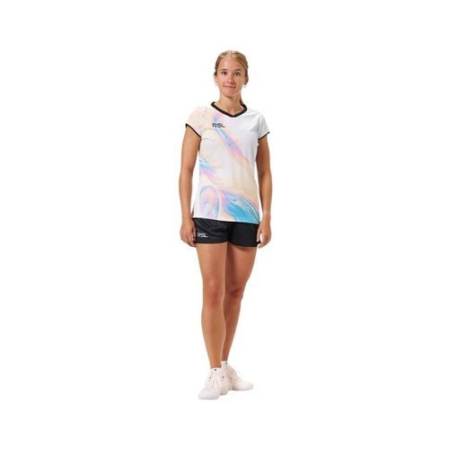 T-shirt Rsl R202404 - Rsl - Modalova