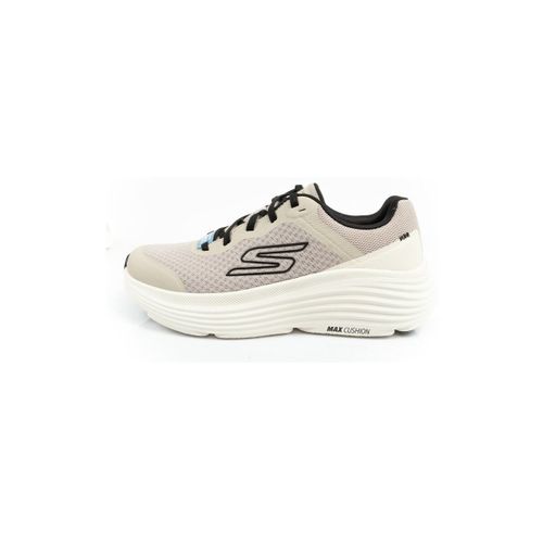 Baskets basses Skechers 220613TPBK - Skechers - Modalova