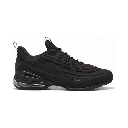 Baskets basses Puma Meza - Puma - Modalova