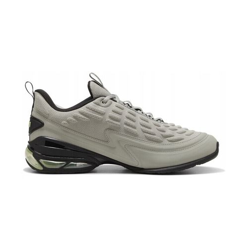 Chaussures Puma Meza - Puma - Modalova