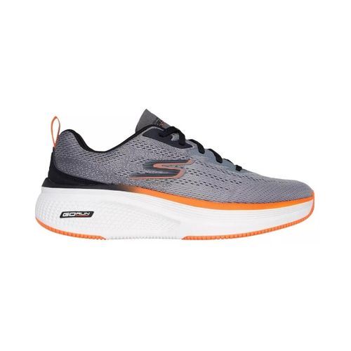 Chaussures Skechers 220847CHAR - Skechers - Modalova