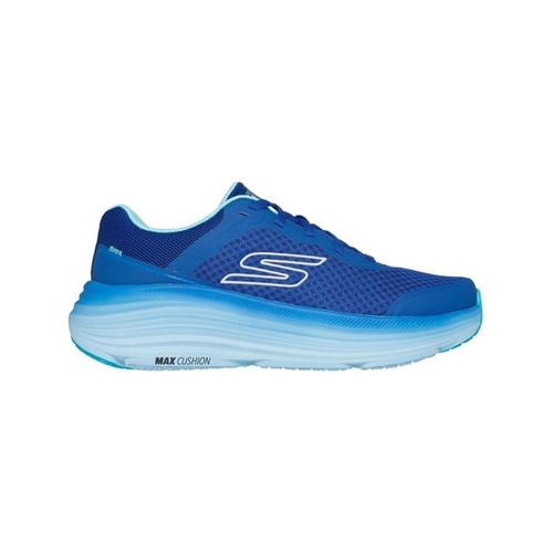 Chaussures Skechers 220613BLU - Skechers - Modalova