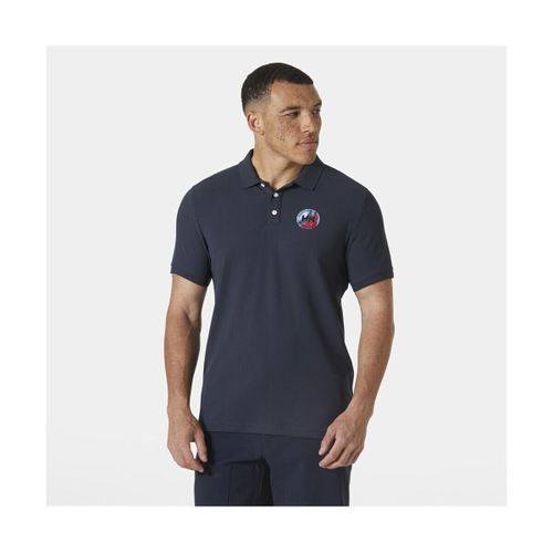 Polo Helly Hansen Race 2.0 - Helly Hansen - Modalova