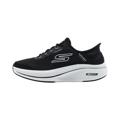 Chaussures Skechers 220853BKW - Skechers - Modalova
