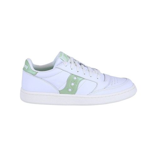 Baskets basses Saucony S6055532 - Saucony - Modalova