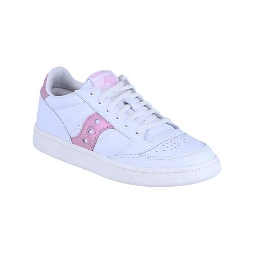 Baskets basses Saucony S6055530 - Saucony - Modalova