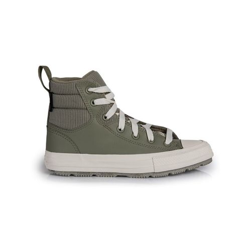 Baskets montantes All Star Berkshire Hi - Converse - Modalova