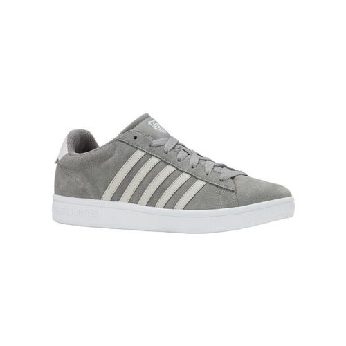 Baskets basses Court Tiebreak Ii - K-Swiss - Modalova