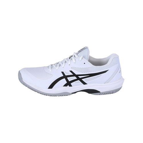 Baskets basses Asics 1041A489101 - Asics - Modalova