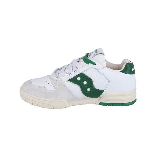 Baskets basses Saucony S707881 - Saucony - Modalova