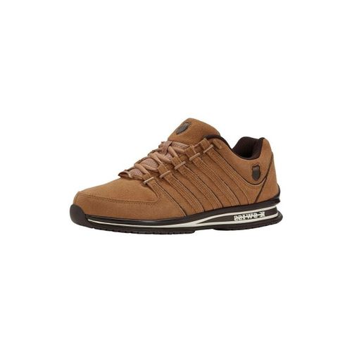 Baskets basses K-Swiss Rinzler - K-Swiss - Modalova