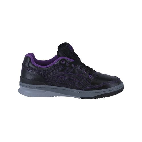 Baskets basses Asics 1201A942001 - Asics - Modalova