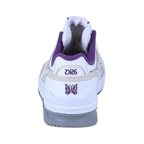 Baskets basses Asics 1201A942100 - Asics - Modalova