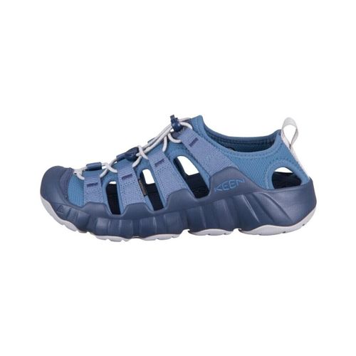 Sandales Keen Hyperport - Keen - Modalova