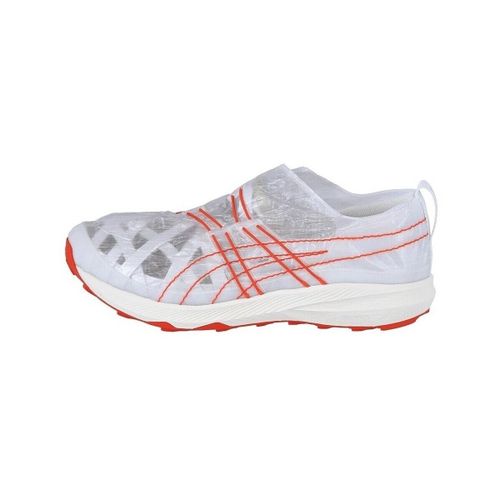 Baskets basses Asics Kengo - Asics - Modalova