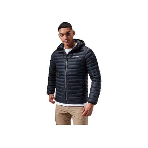 Blouson Berghaus 4A000768BP6 - Berghaus - Modalova