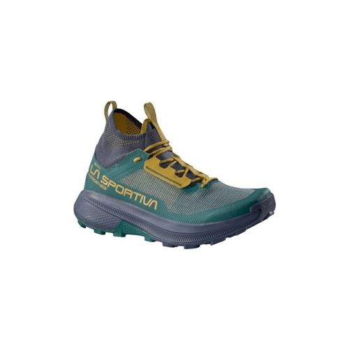 Boots La Sportiva ZFHS102E21E32 - La Sportiva - Modalova