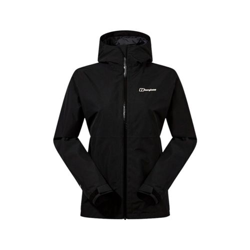 Parka Berghaus 4A001887BP6 - Berghaus - Modalova