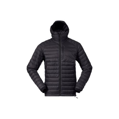 Veste Bergans 335891 - Bergans - Modalova