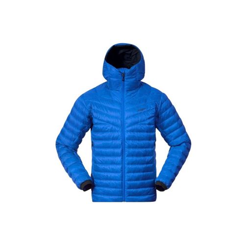 Veste Bergans 334824270 - Bergans - Modalova