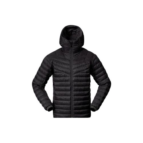 Veste Bergans 334891 - Bergans - Modalova