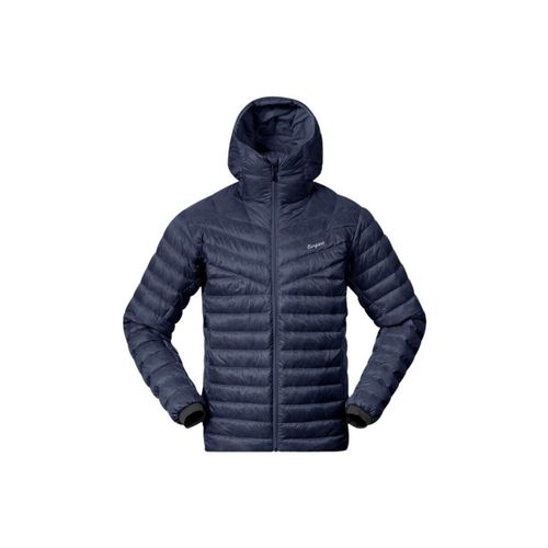 Veste Bergans 3348557 - Bergans - Modalova