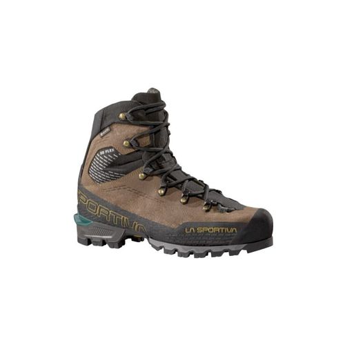 Baskets montantes ZFMS090N07E21 - La Sportiva - Modalova