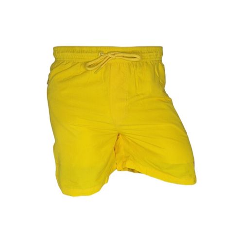 Maillots de bain Classic - Billtornade - Modalova