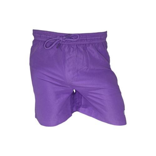 Maillots de bain Classic - Billtornade - Modalova