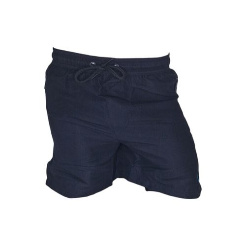Maillots de bain Classic - Billtornade - Modalova