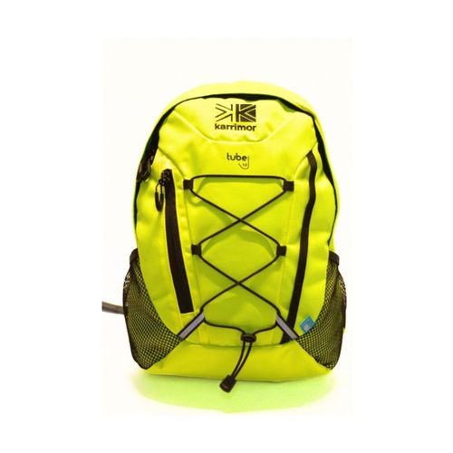 Sac a dos KR15051PHVSTUBE10TY - Karrimor - Modalova