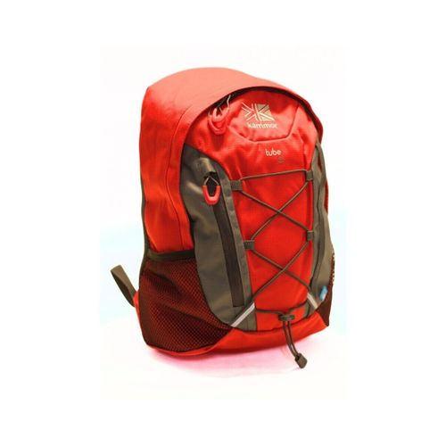 Sac a dos KR15051RHRTUBE10REDHIRISE - Karrimor - Modalova