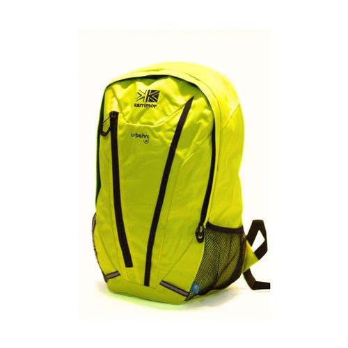 Sac a dos KR15050PHVSUBAHN20TY - Karrimor - Modalova