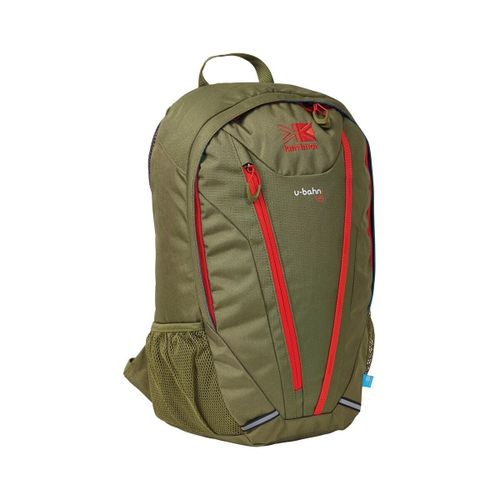 Sac a dos KR15050KHKUBAHN20 - Karrimor - Modalova