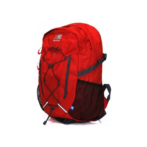 Sac a dos KR15049RHRMETRO30REDHIRISE - Karrimor - Modalova