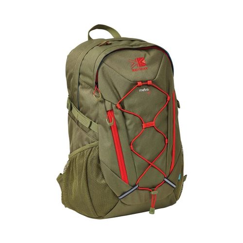 Sac a dos KR15049KHKMETRO30KHAKI - Karrimor - Modalova
