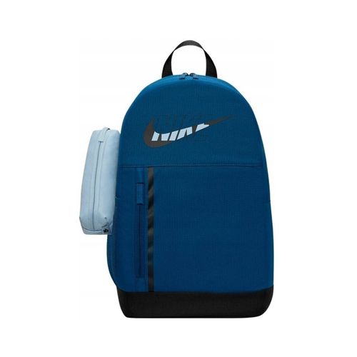 Sac a dos Nike Elemental Sportswear - Nike - Modalova