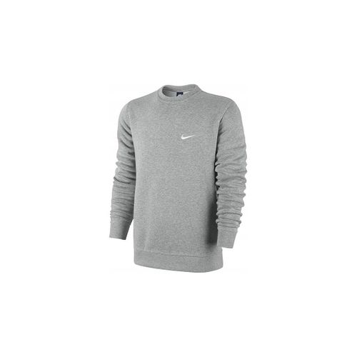 Sweatshirts Nike 611467063 - Nike - Modalova