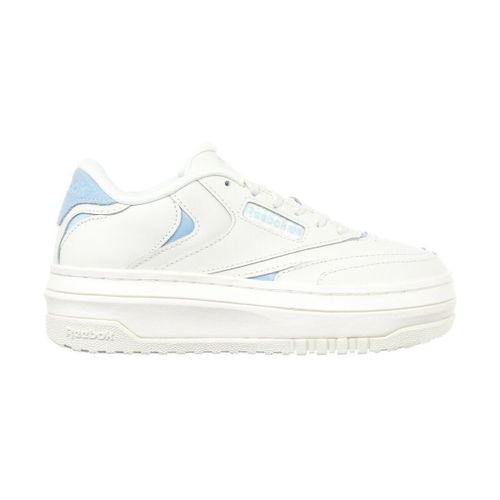 Baskets basses Club C Extra - Reebok Sport - Modalova