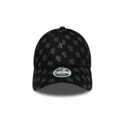 Casquette New-Era 60667489 - New-Era - Modalova