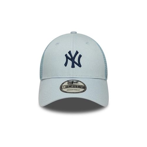 Casquette New-Era 60667379 - New-Era - Modalova
