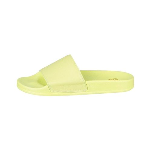 Claquettes Apple Of Eden Paki35 - Apple Of Eden - Modalova