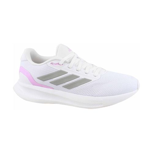 Chaussures adidas Runfalcon - adidas - Modalova