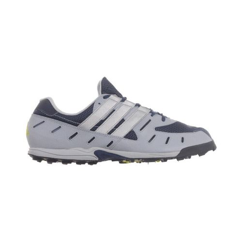 Baskets basses adidas Neptune Xs - adidas - Modalova