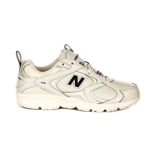Baskets basses New Balance ML408Q - New Balance - Modalova