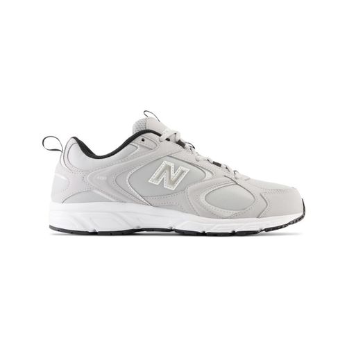Baskets basses New Balance ML408A7 - New Balance - Modalova