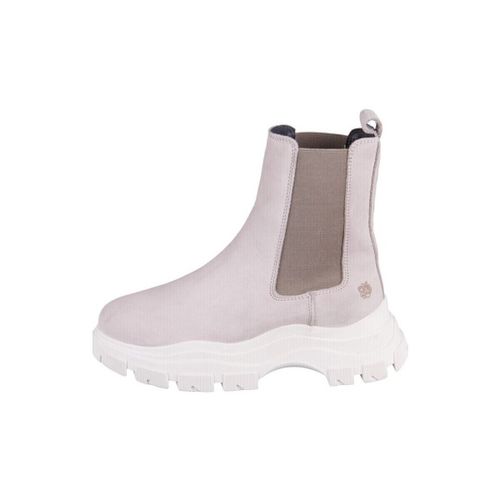 Bottines Apple Of Eden Anka121 - Apple Of Eden - Modalova