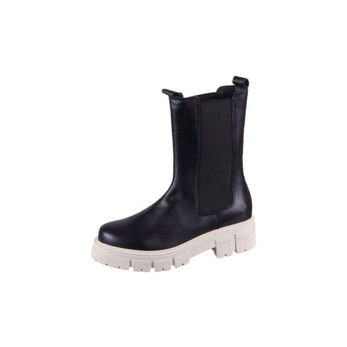 Bottines Apple Of Eden Cher11 - Apple Of Eden - Modalova